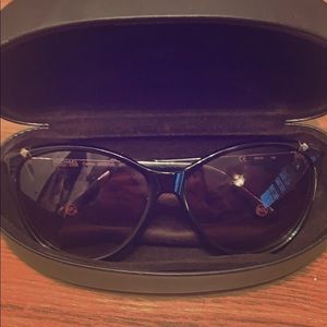 Michael Kors Sunglasses